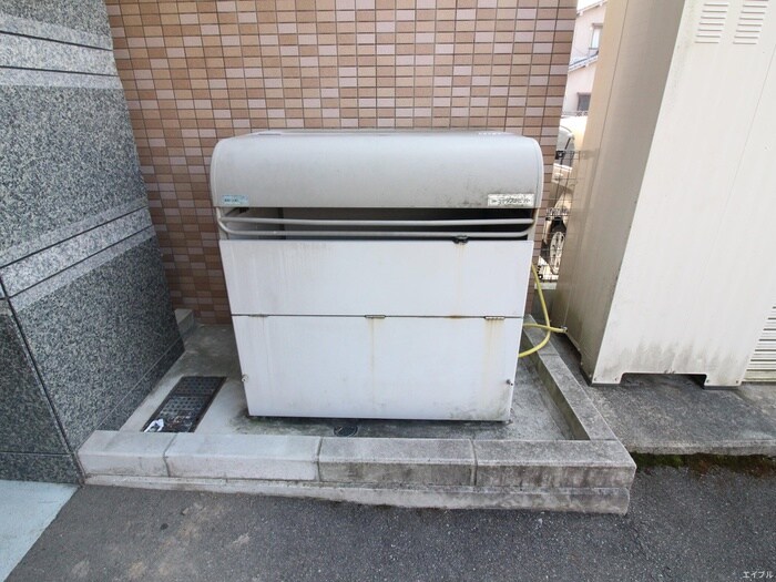 物件外観写真6　(その他)