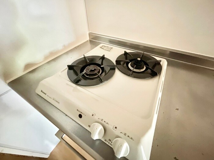 物件内観写真11　(内観写真)