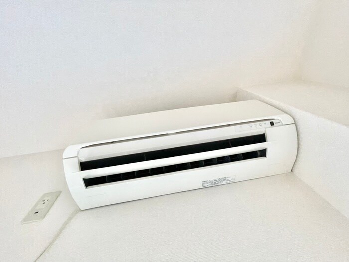 物件内観写真15　(内観写真)