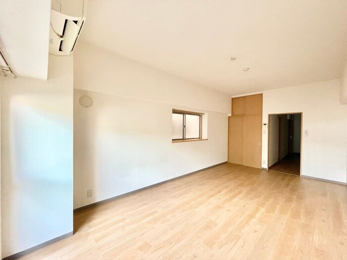 物件内観写真18　(居室)