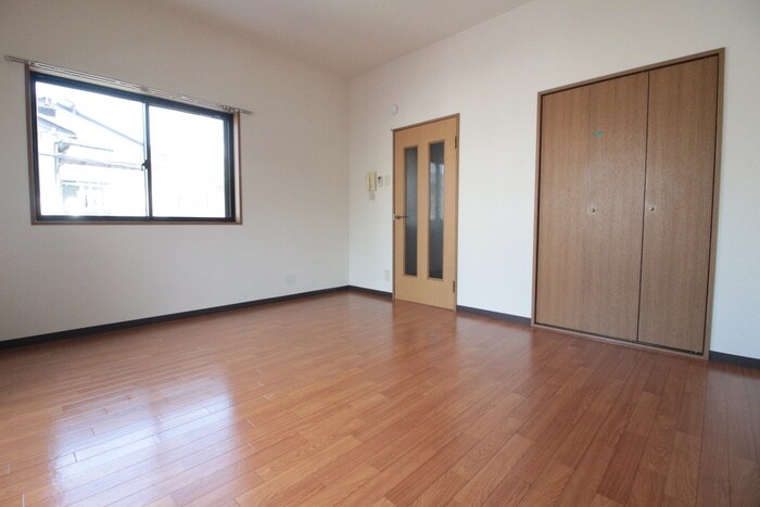 物件内観写真17　(内観写真)