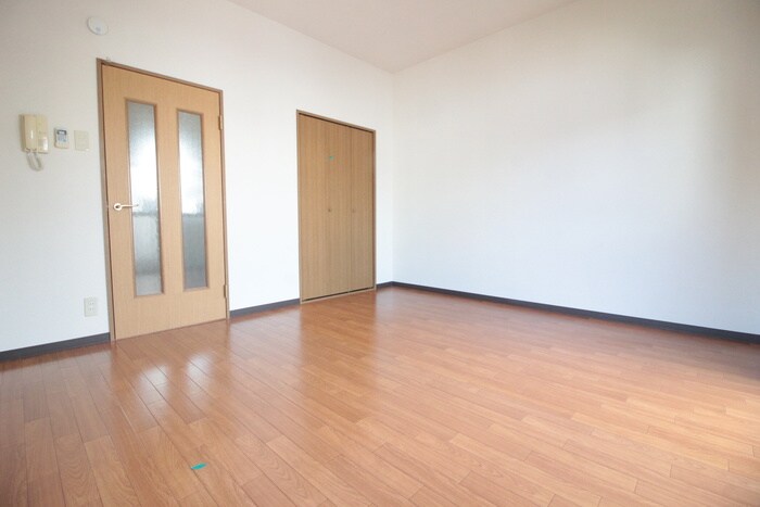 物件内観写真18　(内観写真)