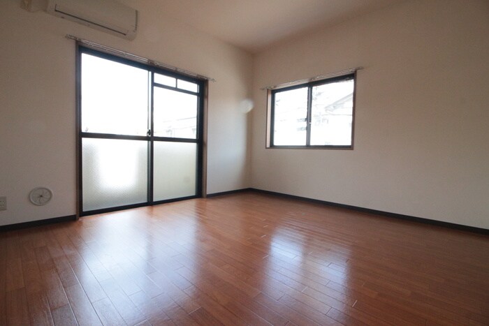 物件内観写真19　(内観写真)