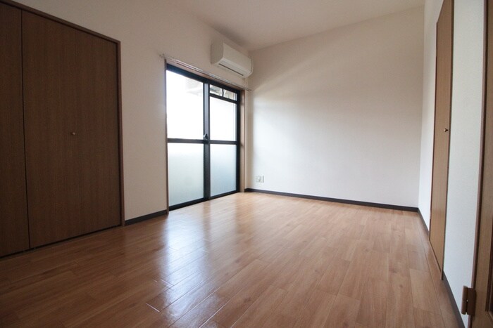 物件内観写真22　(内観写真)