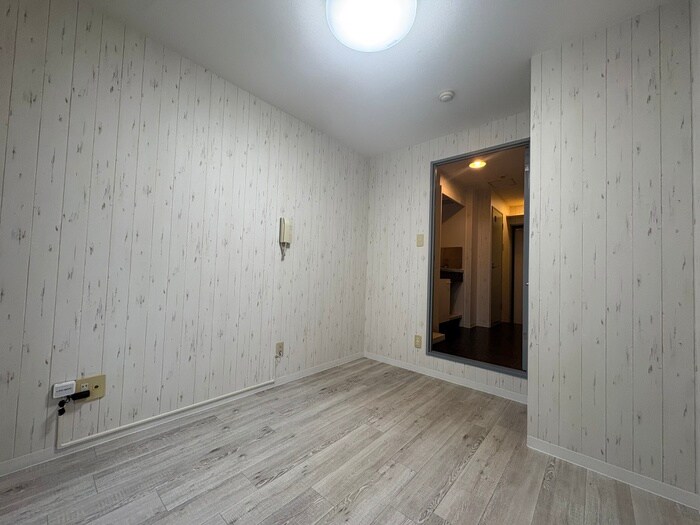 物件内観写真20　(居室)