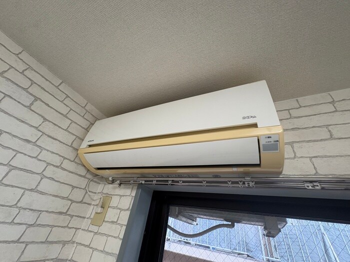 物件内観写真21　(内観写真)