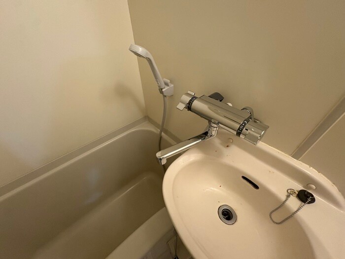 物件内観写真22　(内観写真)