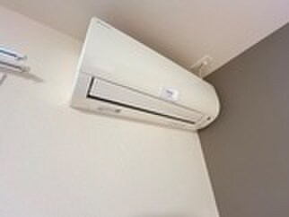 物件内観写真16　(内観写真)