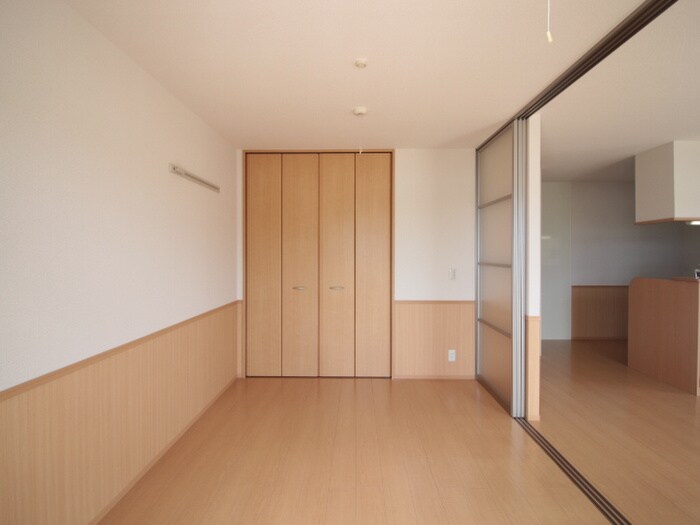 物件内観写真16　(居室)