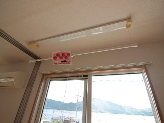 物件内観写真22　(内観写真)