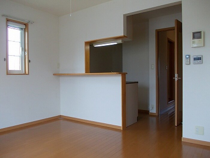 物件内観写真5　(内観写真)