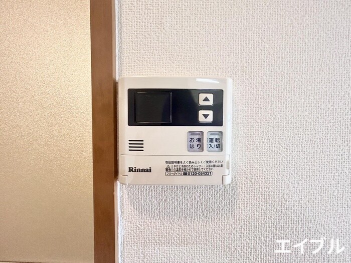 物件内観写真19　(内観写真)