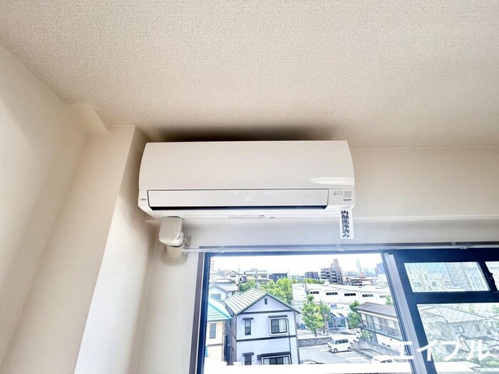 物件内観写真20　(内観写真)