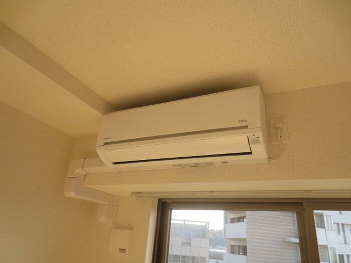 物件内観写真21　(内観写真)