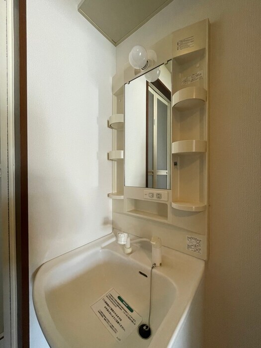 物件内観写真14　(居室)