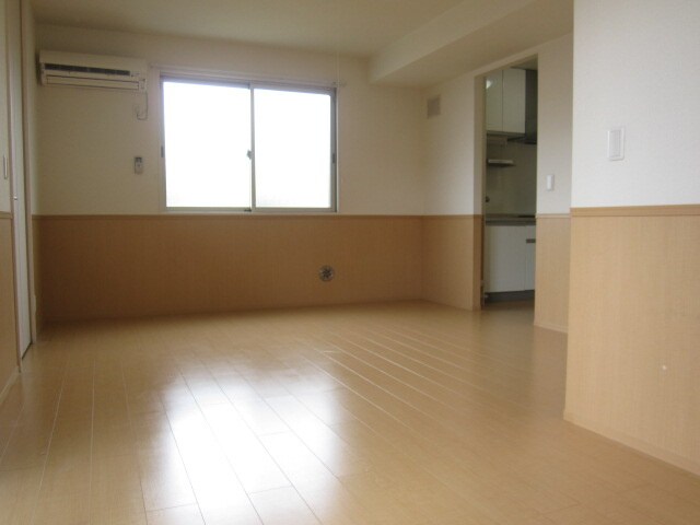 物件内観写真13　(居室)