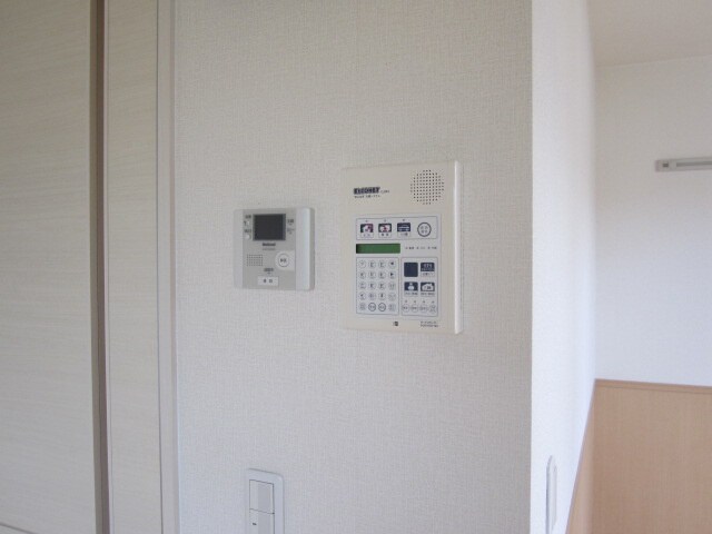 物件内観写真14　(内観写真)