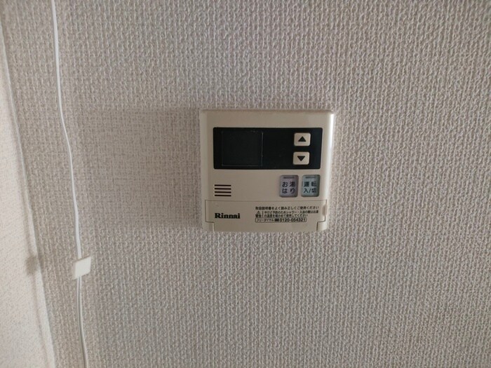 物件内観写真19　(内観写真)