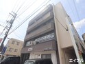山崎ビル