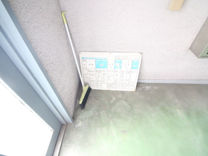 物件外観写真4　(その他)