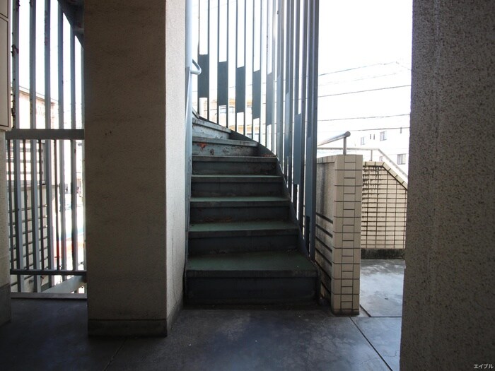 物件外観写真5　(その他)