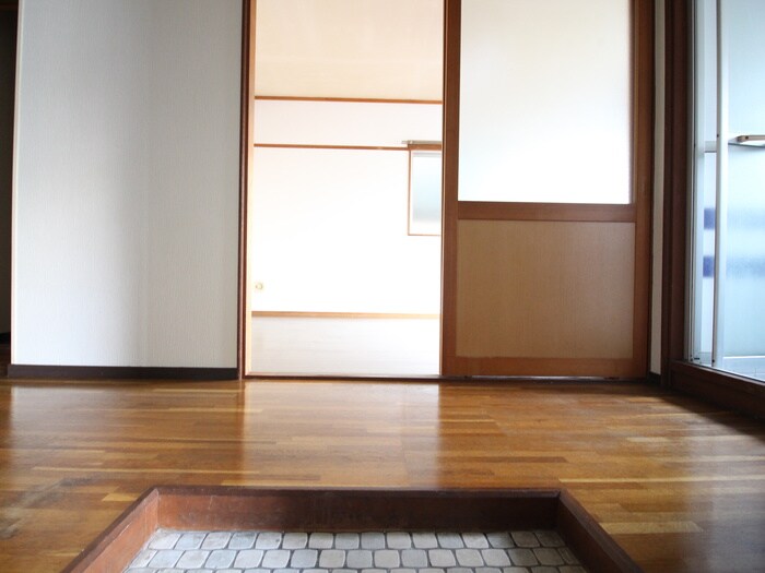 物件内観写真18　(内観写真)