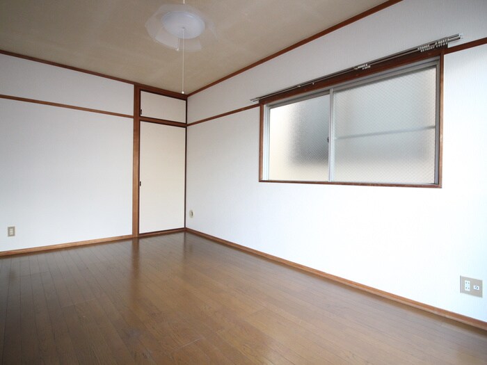 物件内観写真19　(内観写真)