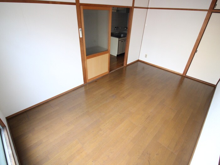 物件内観写真20　(内観写真)