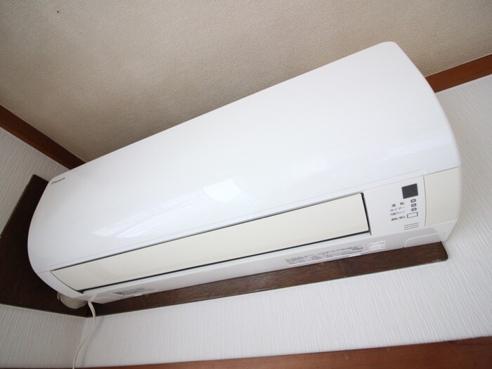 物件内観写真21　(内観写真)