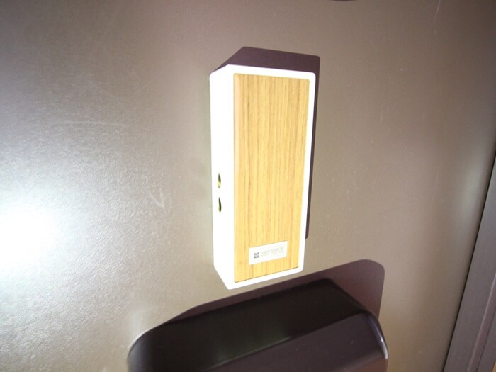 物件内観写真22　(内観写真)