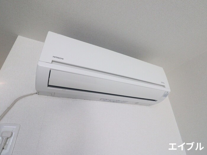 物件内観写真17　(内観写真)