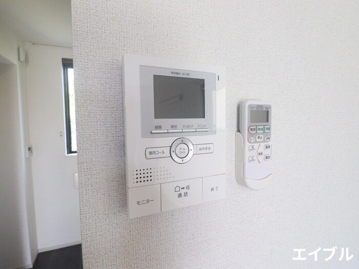 物件内観写真18　(内観写真)