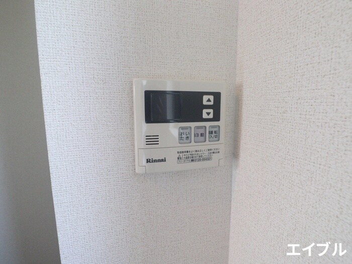 物件内観写真19　(内観写真)