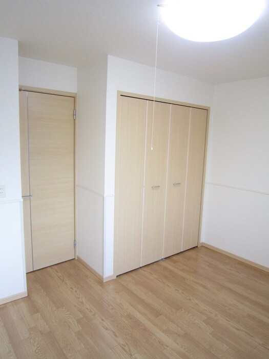 物件内観写真6　(居室)