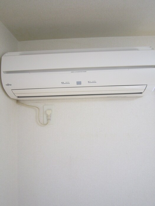 物件内観写真13　(内観写真)