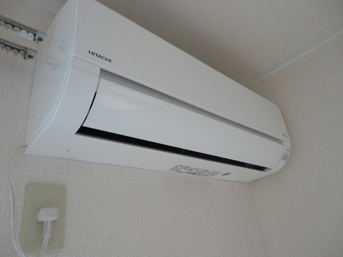 物件内観写真11　(内観写真)