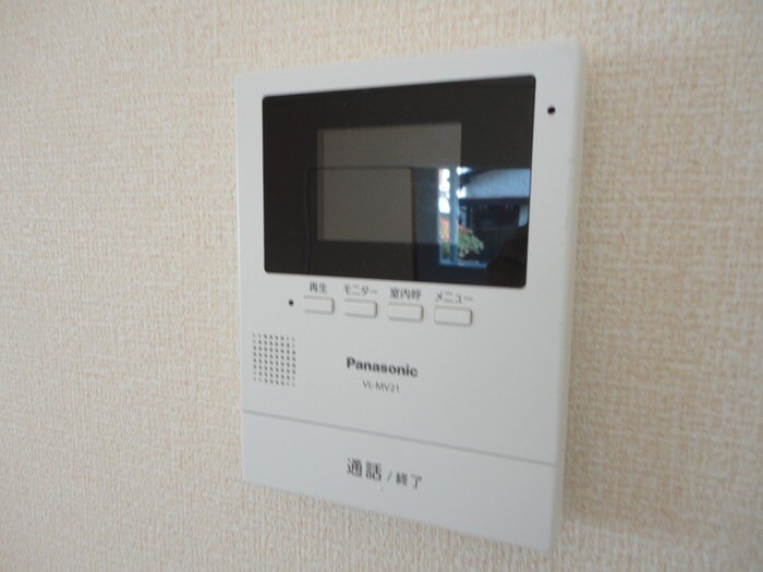 物件内観写真12　(内観写真)