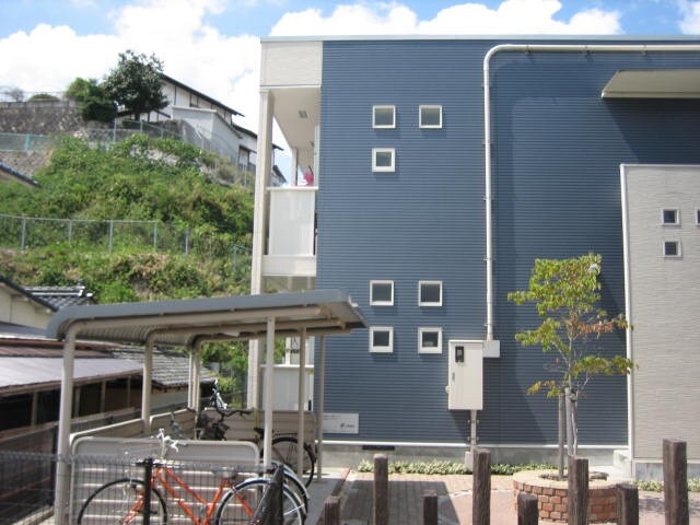 物件外観写真3　(その他)