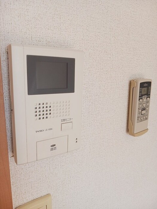 物件内観写真12　(内観写真)