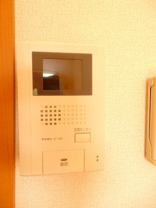 物件内観写真13　(内観写真)