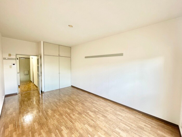 物件内観写真18　(居室)