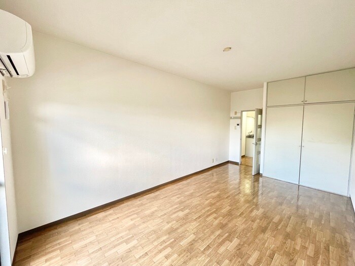 物件内観写真19　(居室)