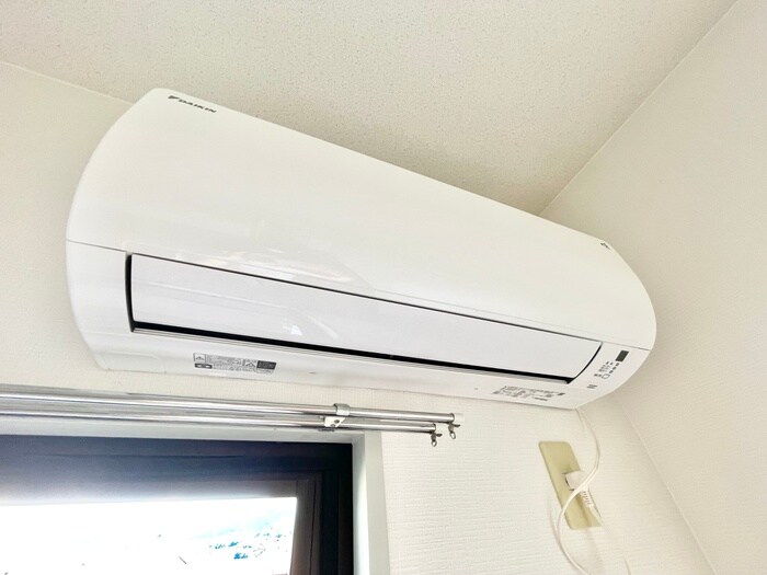 物件内観写真21　(内観写真)