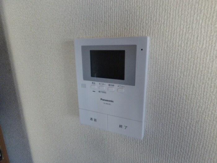 物件内観写真13　(内観写真)