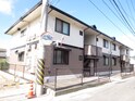 サンシャイン