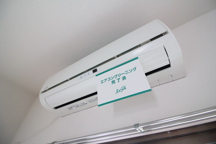 物件内観写真19　(内観写真)