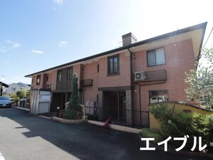 Ｇｒｉｆｆａｒｅ－Ｋ外観写真