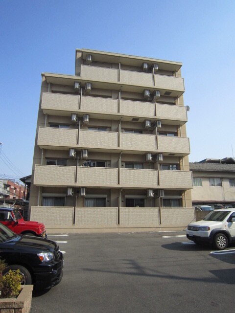 物件外観写真2　(その他)