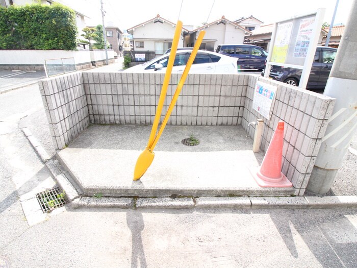 物件外観写真6　(その他)