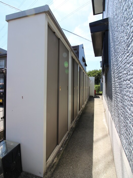 物件外観写真5　(その他)